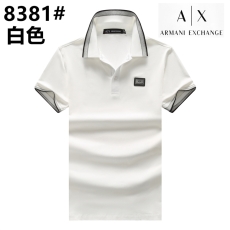 Armani T-Shirts